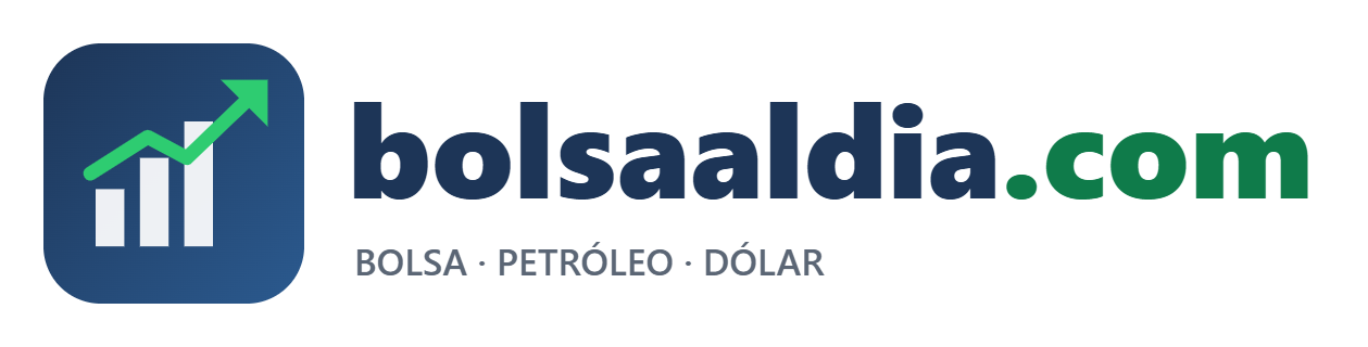bolsaaldia.com